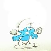 SmurfStickerSmoking.jpg