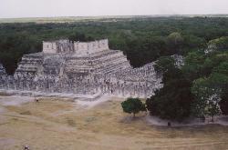 giulio_chichenitza.jpg