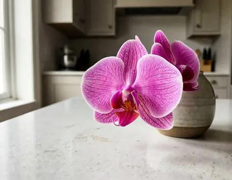 phalenopsis