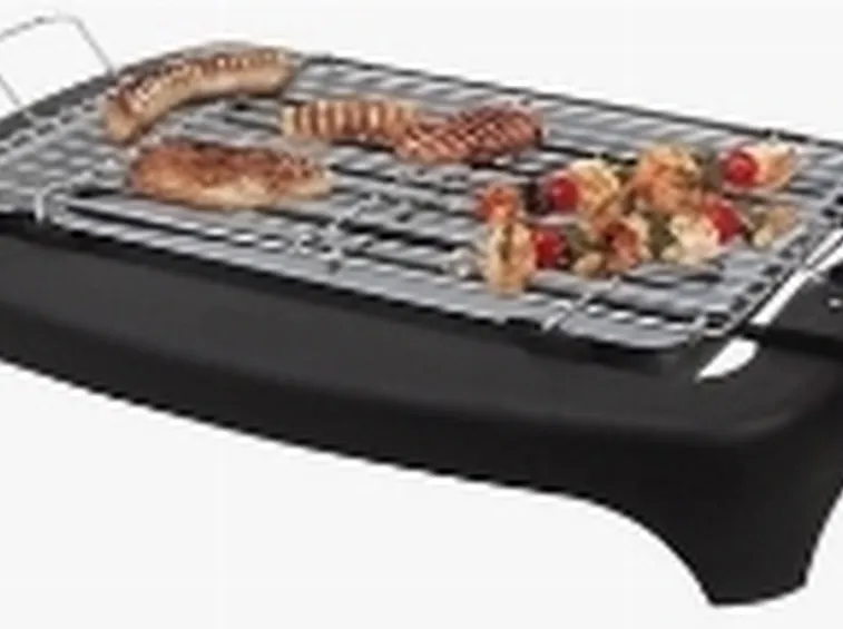 barbecue bistecchiera