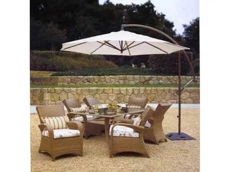 poltrone giardino