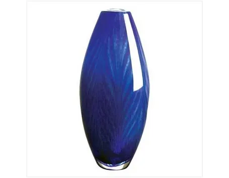 vaso decorativo
