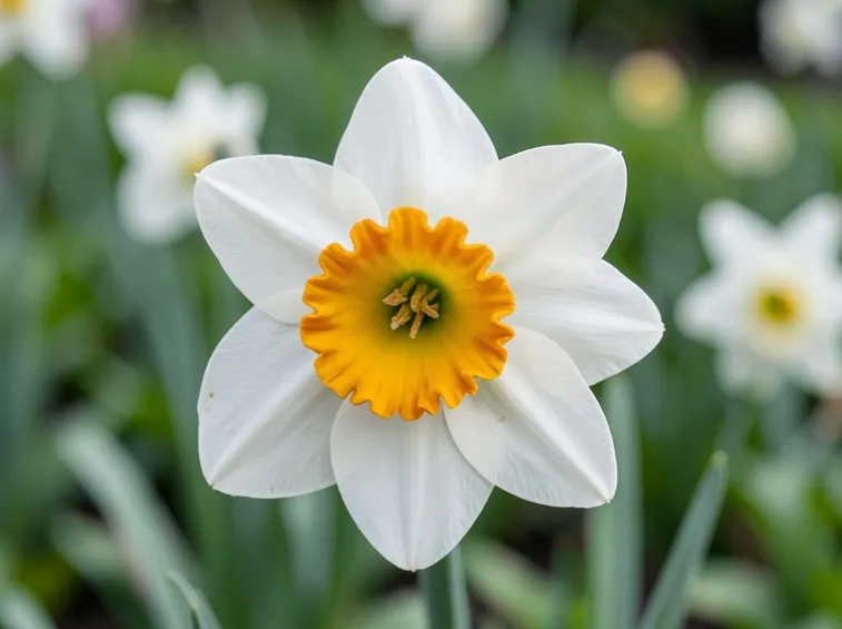 Narciso