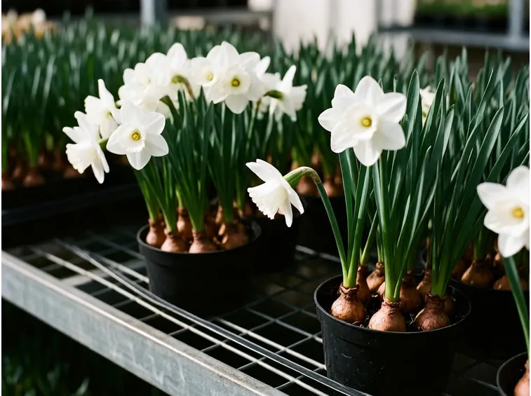 narciso