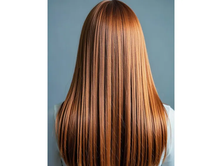 capelli
