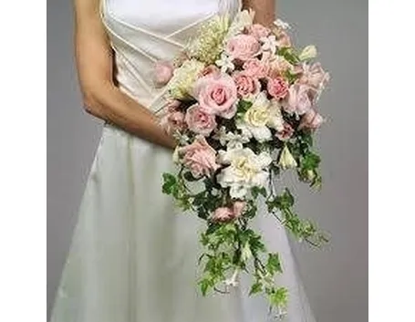 addobbi floreali matrimonio