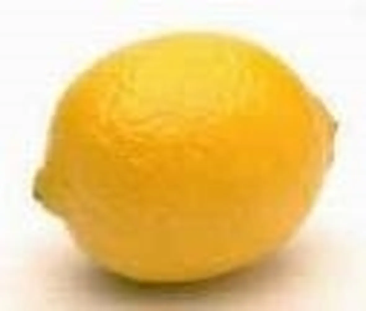 limone