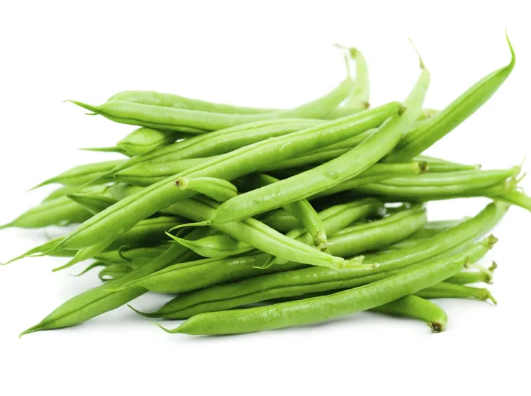fagiolini