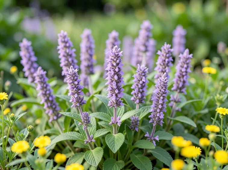 piante perenni